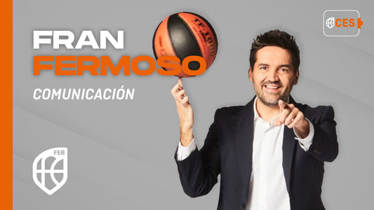 Sesión CES 22 julio