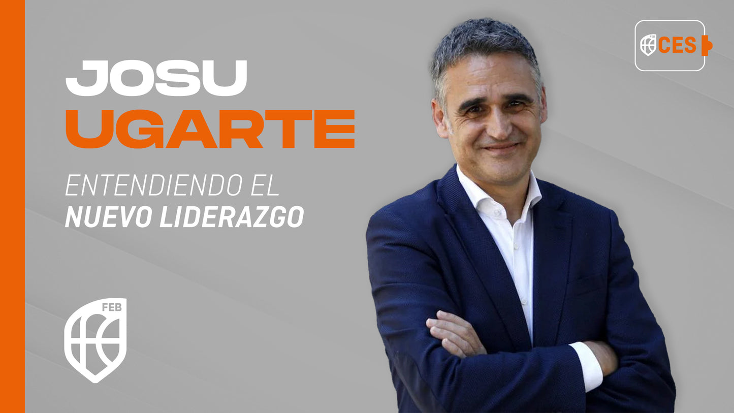 Sesión CES 24 de julio
