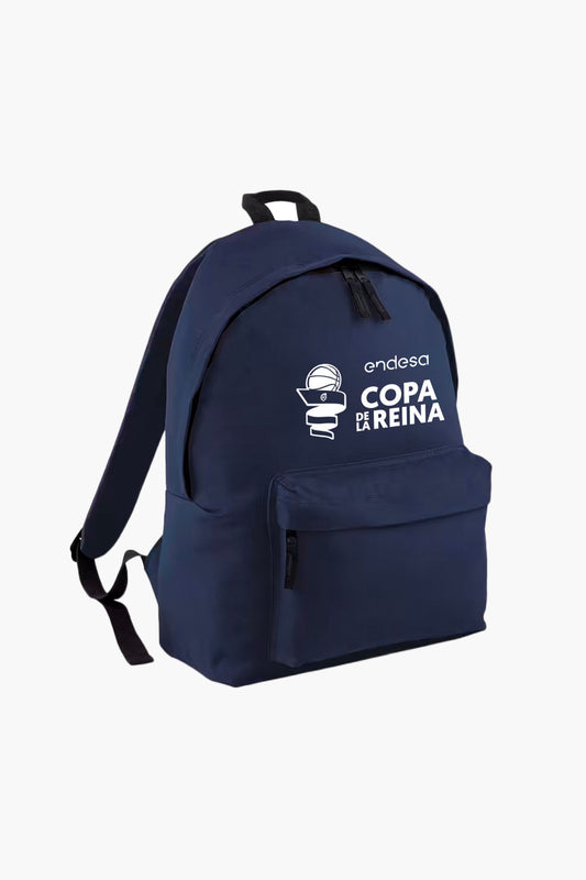 Mochila Copa de la Reina