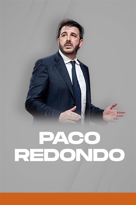 Clinic Formación FEB y FBM