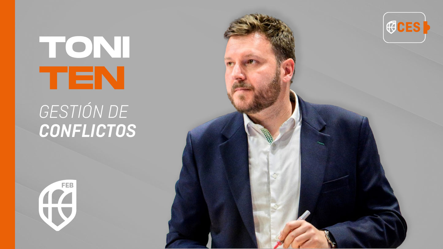 Sesión CES 24 de julio