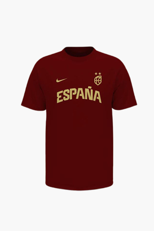 Camiseta conmemorativa Llull