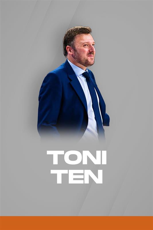 Clinic Formación FEB y FBM