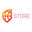FEB OFFICIAL STORE logo